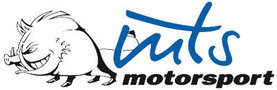 MTS Motorsport